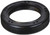 Multi Purpose Seal | SKF9846A