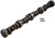 Torque Towing Camshaft | 978MTF-5