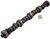 Torque Towing Camshaft | 978MTF-5