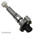 Vehicle Speed Sensor | BEC090-5018