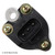 Vehicle Speed Sensor | BEC090-5018
