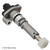 Vehicle Speed Sensor | BEC090-5018