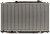 Complete Radiator | SPECU13179