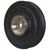 Premium OEM Replacement Balancer | PBDPB1391N