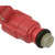 Fuel Injector - MFI - New | BWD67594