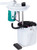 Fuel Pump Assembly | SPESP6657M