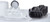 Fuel Pump Assembly | SPESP6657M