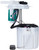Fuel Pump Assembly | SPESP6657M