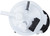 Fuel Pump Assembly | SPESP6657M
