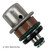 Fuel Injection Pressure Regulator | BEC159-1008