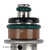 Fuel Injection Pressure Regulator | BEC159-1008