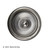 Fuel Injection Pressure Regulator | BEC159-1008