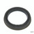 Wheel Seal | TKNSL260069