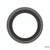 Wheel Seal | TKNSL260069