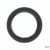 Wheel Seal | TKNSL260069