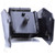 Transmission Mount Left | 62M9032