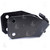 Transmission Mount Left | 62M9032