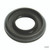 Differential Pinion Seal | TKN5778V