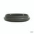 Differential Pinion Seal | TKN5778V