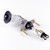 Clutch Master Cylinder | LUKLMC202