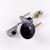 Clutch Master Cylinder | LUKLMC202