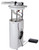 Fuel Pump Assembly | SPESP61084M