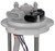 Fuel Pump Assembly | SPESP61084M