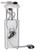 Fuel Pump Assembly | SPESP61084M