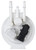Fuel Pump Assembly | SPESP61084M