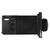 Mass Air Flow Sensor New | BSE59069