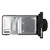 Mass Air Flow Sensor New | BSE59069