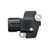Mass Air Flow Sensor New | BSE59069