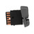 Headlight Switch | BWDS2129