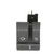 Headlight Switch | BWDS2129