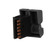 Headlight Switch | BWDS2129