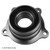 Wheel Bearing Module | BEC051-4244