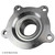 Wheel Bearing Module | BEC051-4244