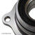 Wheel Bearing Module | BEC051-4244