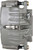 Remanufactured Unloaded Caliper w/Bracket | CAR18-B4798