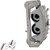 Remanufactured Unloaded Caliper w/Bracket | CAR18-B4798