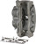 Remanufactured Unloaded Caliper w/Bracket | CAR18-B4798