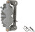 Remanufactured Unloaded Caliper w/Bracket | CAR18-B4798