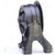 Engine Mount Rear | 62M9754