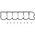 Engine Valve Cover Gasket Set | 557VS 50506 R