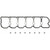 Engine Valve Cover Gasket Set | 557VS 50506 R