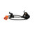ABS Speed Sensor | BWDABS910