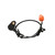 ABS Speed Sensor | BWDABS910