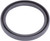 Multi Purpose Seal | SKF19622