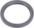 Multi Purpose Seal | SKF19622