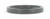 Multi Purpose Seal | SKF19622